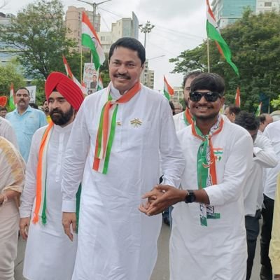 FaizanS39736228's profile picture. 