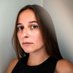 Coline Grancher (@colinegrancher) Twitter profile photo Coline Grancher (@colinegrancher) Twitter profile photo