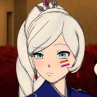sara 𓃬 (@lumltyklss) 's Twitter Profile