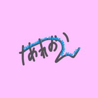 かめれおん🥐🧁🍎 (@chameleon__99) Twitter profile photo