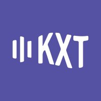 KXT 91.7(@kxtradio) 's Twitter Profile Photo