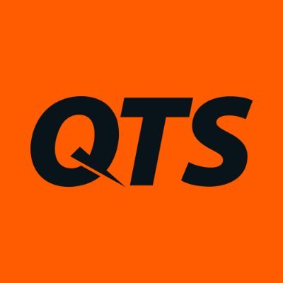 Official QTS Group