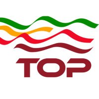 Top Radio(@TopRadioES) 's Twitter Profile Photo