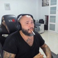 David Blasco π³π«π¦π¬ (@david_blasco3) 's Twitter Profile