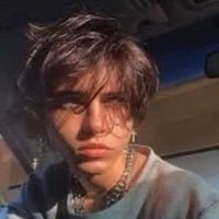 ASH(@wthzeke) 's Twitter Profile Photo