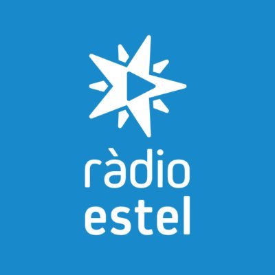 Ràdio Estel