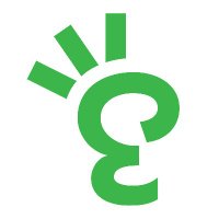 Enovation Consulting (@enovationltd) 's Twitter Profile