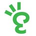 Enovation Consulting (@enovationltd) Twitter profile photo Enovation Consulting (@enovationltd) Twitter profile photo