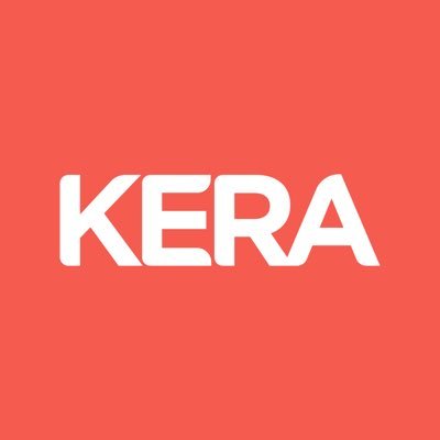Our #publicmedia family – @keranews @kerathink @kxtradio @artandseek and @wrr101 – serves and is funded by North Texans. Make a donation: https://t.co/3TaTNSaPXJ
