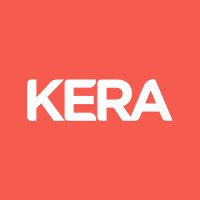 KERA(@keratx) 's Twitter Profile Photo