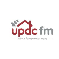 UPDC FM Ltd(@updcfmltd) 's Twitter Profile Photo