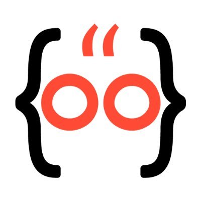 mevbotcrypto's profile picture. MEV Bot For Sale, Our #MEVBot are among the most advanced on the market, including front-running, sandwich attack

#MevBotForSale
#MevBotCrypto
@MevBotCrypto