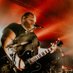 Dave Magee (Bsky @davemagee Insta @davemageee) (@davelafaro) Twitter profile photo Dave Magee (Bsky @davemagee Insta @davemageee) (@davelafaro) Twitter profile photo