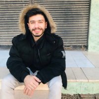 khald🐺🇸🇾 (@khald_hlaq2) 's Twitter Profile