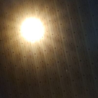 utsrqpomnlkji1's profile picture. @utsrqpomnlkji1