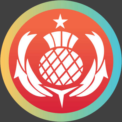 Scotland's new socialist youth network. We unite young socialists in Scotland for independence, socialism, and social liberation. ✊🏼✊🏽✊🏿🏴🇵🇸