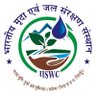 ICAR-IISWC Dehradun photo