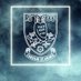 J.W_swfc (@swfc_j12483) Twitter profile photo J.W_swfc (@swfc_j12483) Twitter profile photo