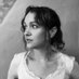 Sarah Chapleo (She/ her) (@sarahchapleo) Twitter profile photo Sarah Chapleo (She/ her) (@sarahchapleo) Twitter profile photo