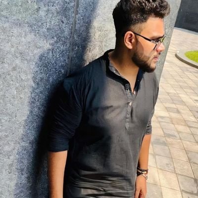 nilzz_exodus's profile picture. Former Cricketer at CAB / DISTRICT CHAMPION SWIMMING 07 WB state/ Mohun Bagan Cricketer U17/