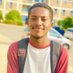 Ramadhan Yussuf (@ramadhanyussu10) Twitter profile photo Ramadhan Yussuf (@ramadhanyussu10) Twitter profile photo