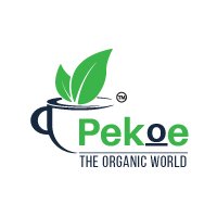 Pekoe the organic world(@Pekoeorganic) 's Twitter Profile Photo