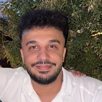 Mücahit Bülük(@muciiooo81) 's Twitter Profile Photo