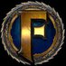 Firestorm France (@firestormfrance) Twitter profile photo Firestorm France (@firestormfrance) Twitter profile photo