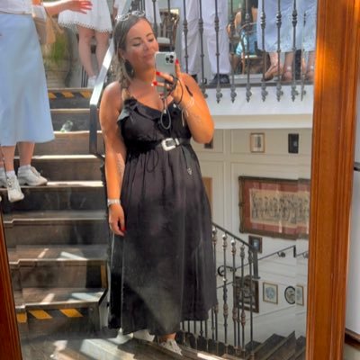 Juli2ye's profile picture. Julie, 26 ans.