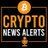 @CryptoAi_Alerts