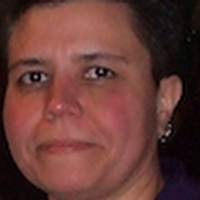 nnmiller's profile picture. Splunk/InfoSec/UNIX_SA/Teach/Write. Translate geek into business speak.