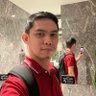 akosiian_'s profile picture. Trying to stay afloat in the sea called life. Mostly RTs, or kababawan tweets. My tweets, retweets, and likes do not represent the views of my organization. ✌🏽