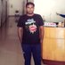 Arul Pandian (@arulpan24409672) Twitter profile photo Arul Pandian (@arulpan24409672) Twitter profile photo