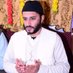 BILAL AHMED (@bilalah45122587) Twitter profile photo BILAL AHMED (@bilalah45122587) Twitter profile photo