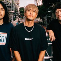 Ba.Vo KOJI SWANKY DANK (@swankydank_koji) 's Twitter Profile Photo Ba.Vo KOJI SWANKY DANK (@swankydank_koji) 's Twitter Profile Photo
