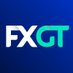 FXGT.com (@FXGT_official) Twitter profile photo
