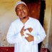 Patrick salumu (@patricksal85460) Twitter profile photo Patrick salumu (@patricksal85460) Twitter profile photo