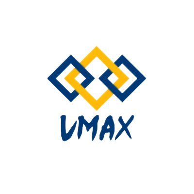 Vmax info
Training & Development