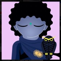JasonHsiu (@jasonhsiu3) 's Twitter Profile