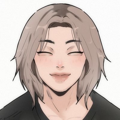 jie | COMMS OPENさんのプロフィール画像