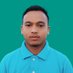 Vivekanand Marathe (@vivekanand04m) Twitter profile photo Vivekanand Marathe (@vivekanand04m) Twitter profile photo