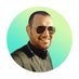ph_ali alsubaa 🇸🇦صيدلي (@nobu_ksa) Twitter profile photo ph_ali alsubaa 🇸🇦صيدلي (@nobu_ksa) Twitter profile photo