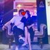B❣️J COUPLE 💑 (@43n55993034) Twitter profile photo B❣️J COUPLE 💑 (@43n55993034) Twitter profile photo
