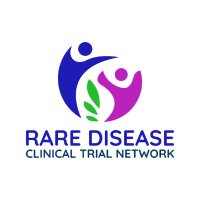 Rare Disease Clinical Trial Network, Ireland(@rare_trial) 's Twitter Profile Photo