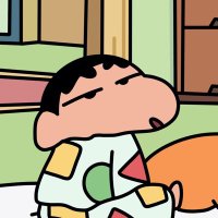 Steven泽泽 (@bxbkd1019) 's Twitter Profile Photo Steven泽泽 (@bxbkd1019) 's Twitter Profile Photo