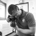 Julián Balanta-Melo DDS PhD (@jbalanta_melo) Twitter profile photo Julián Balanta-Melo DDS PhD (@jbalanta_melo) Twitter profile photo