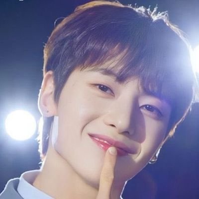 Zerosee Hwaitingg!💗
