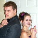 Mariah Darling - @MariahD7 - Twitter