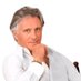 Marcus Robert (@littleandr77570) Twitter profile photo Marcus Robert (@littleandr77570) Twitter profile photo