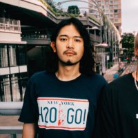 KO-TA (@kota_swankydank) 's Twitter Profile Photo KO-TA (@kota_swankydank) 's Twitter Profile Photo